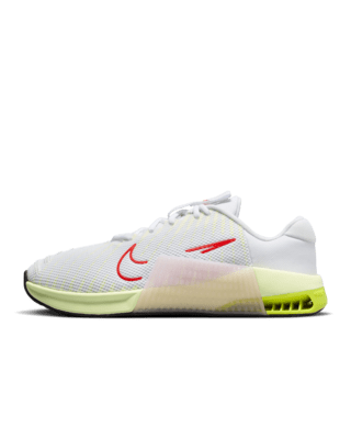 Nike Metcon 9 Women s Workout Shoes. Nike PH